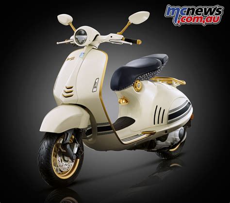 946 dior price|Vespa 946 Christian Dior mopeds for sal.